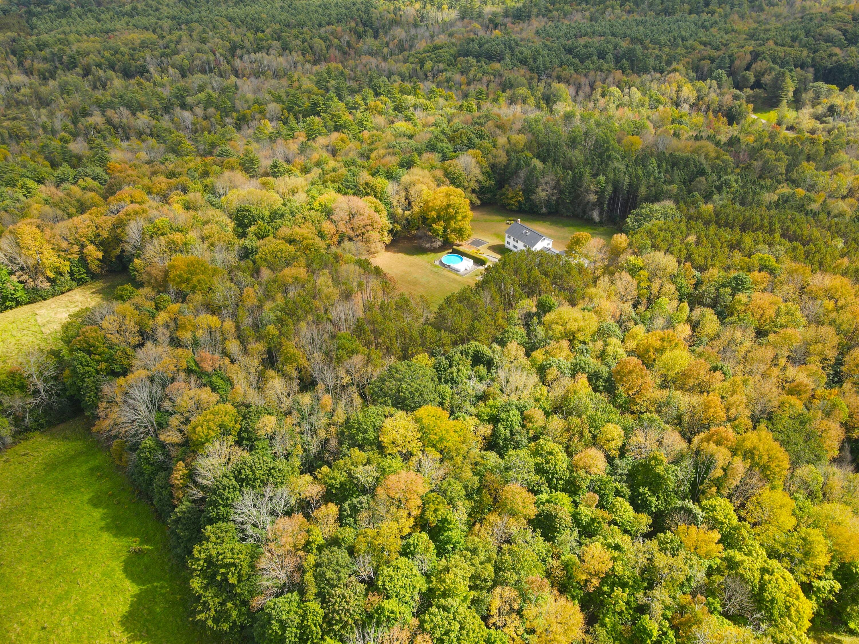 2101 Ohio Street Bangor, ME 04401 - Photo 6 of 86 Drone 2