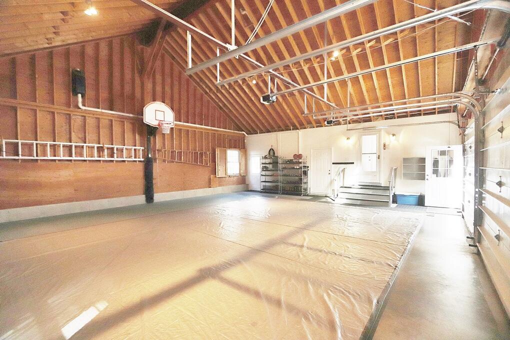 2101 Ohio Street Bangor, ME 04401 - Photo 63 of 86 IMG_2970 (Copy)