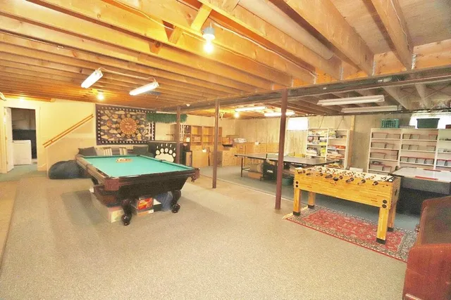 $925,000 | 2101 Ohio Street, Bangor, ME 04401