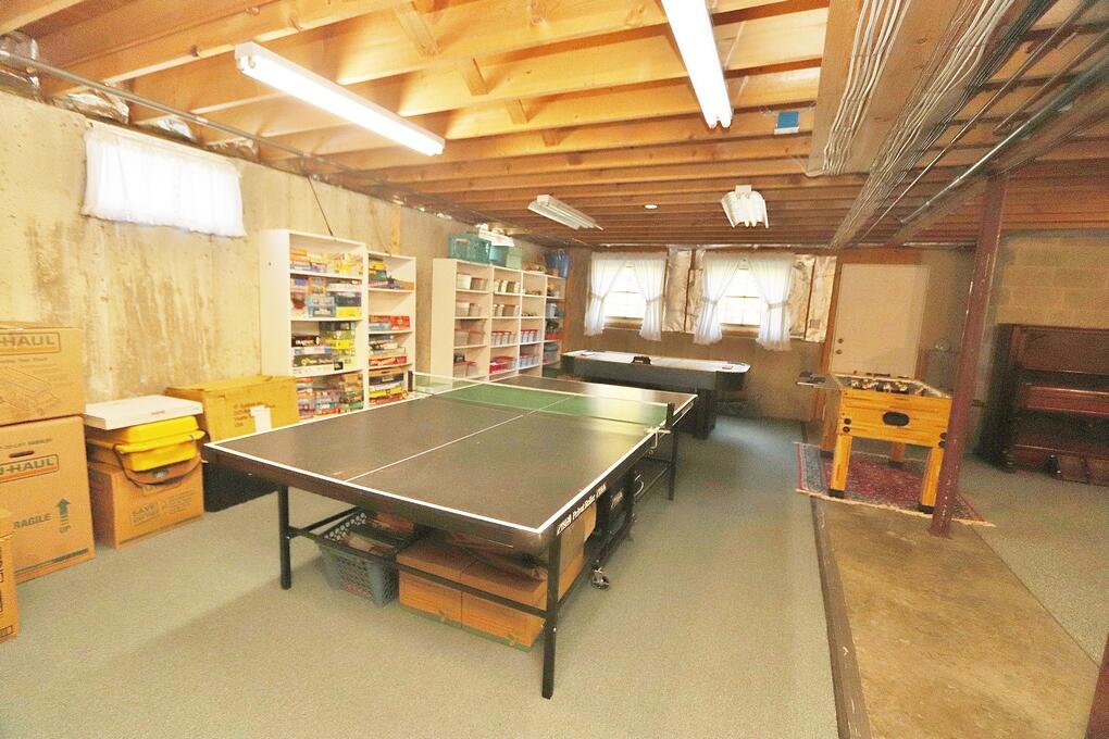 2101 Ohio Street Bangor, ME 04401 - Photo 67 of 86 IMG_2980 (Copy)