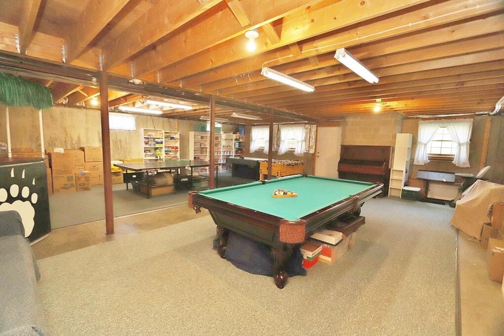 2101 Ohio Street Bangor, ME 04401 - Photo 69 of 86 IMG_2982 (Copy)