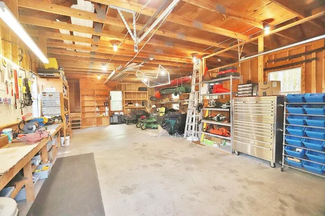 $925,000 | 2101 Ohio Street, Bangor, ME 04401