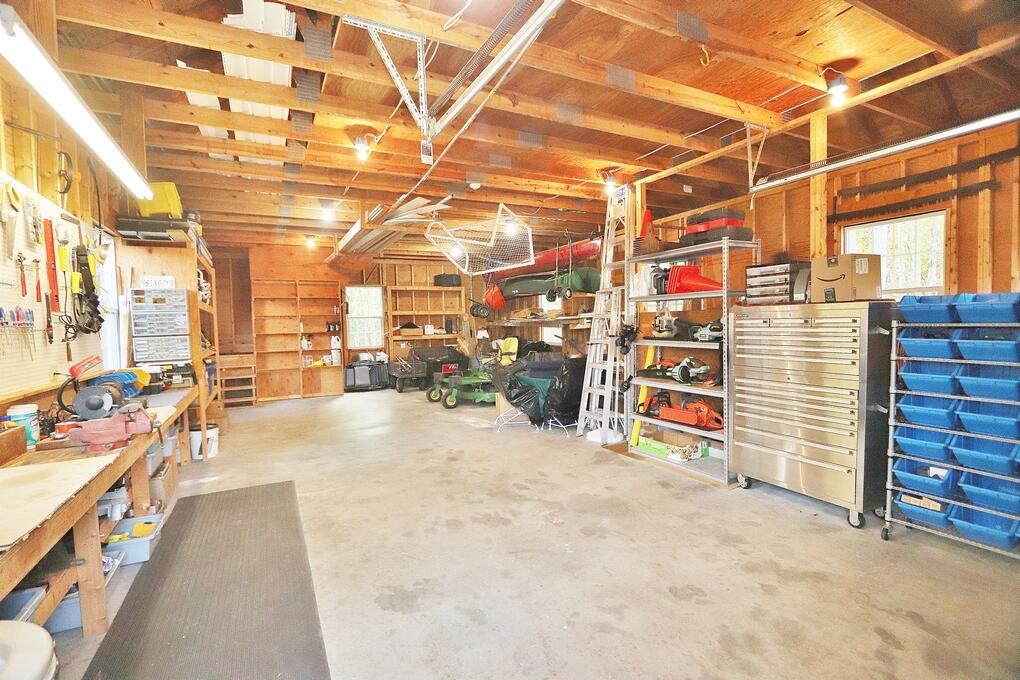 2101 Ohio Street Bangor, ME 04401 - Photo 75 of 86 IMG_2999 (Copy)