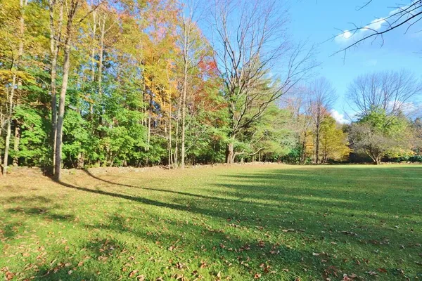 $850,000 | 2101 Ohio Street, Bangor, ME 04401