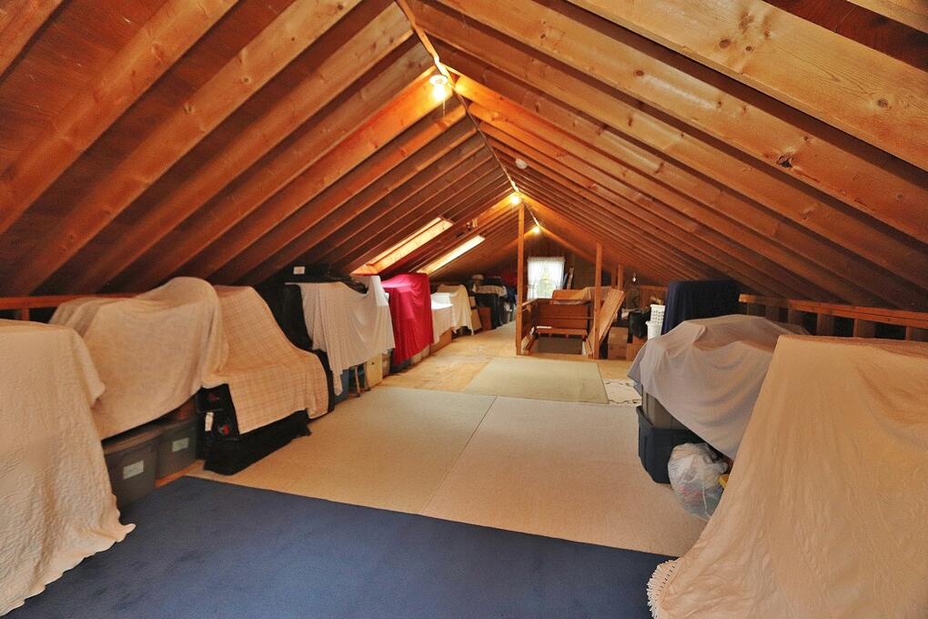 2101 Ohio Street Bangor, ME 04401 - Photo 80 of 86 IMG_2933 (Copy)