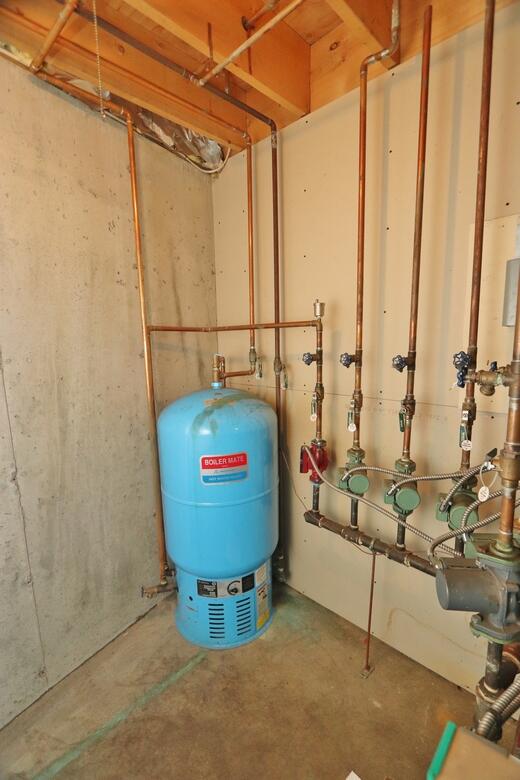 2101 Ohio Street Bangor, ME 04401 - Photo 82 of 86 IMG_2947 (Copy)