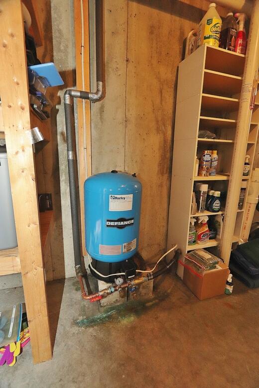 2101 Ohio Street Bangor, ME 04401 - Photo 83 of 86 IMG_2948 (Copy)