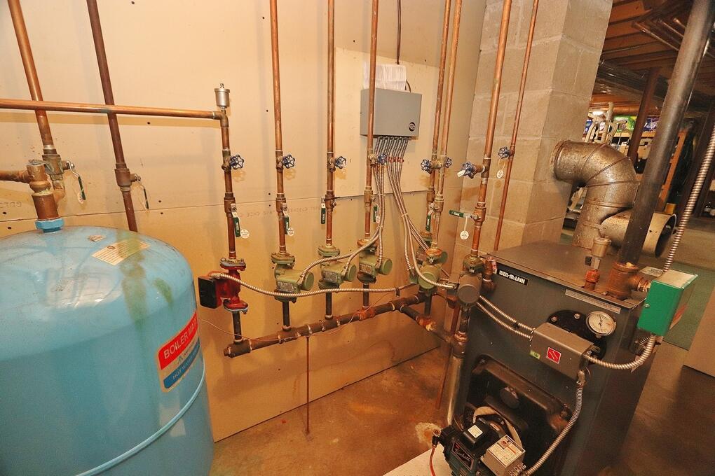 2101 Ohio Street Bangor, ME 04401 - Photo 85 of 86 IMG_2945 (Copy)