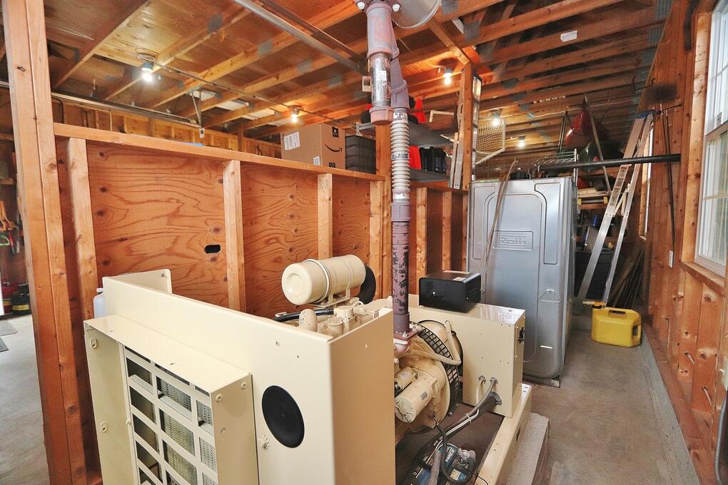 2101 Ohio Street Bangor, ME 04401 - Photo 86 of 86 IMG_2949 (Copy)