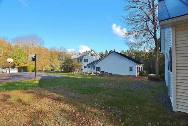 $925,000 | 2101 Ohio Street, Bangor, ME 04401