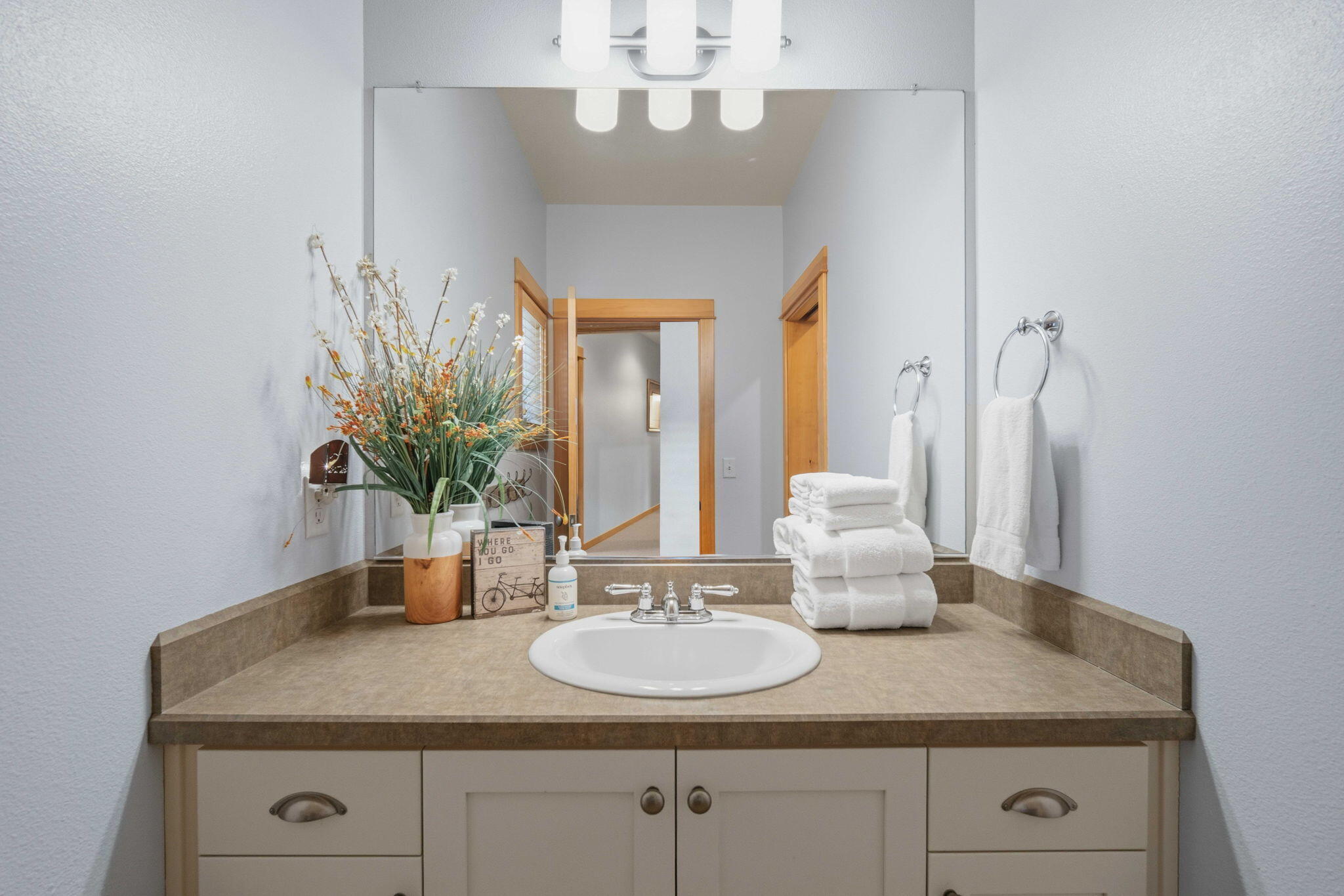 57129 Evergreen Loop, Unit 44 Sunriver, OR 97707 - Photo 25 of 59