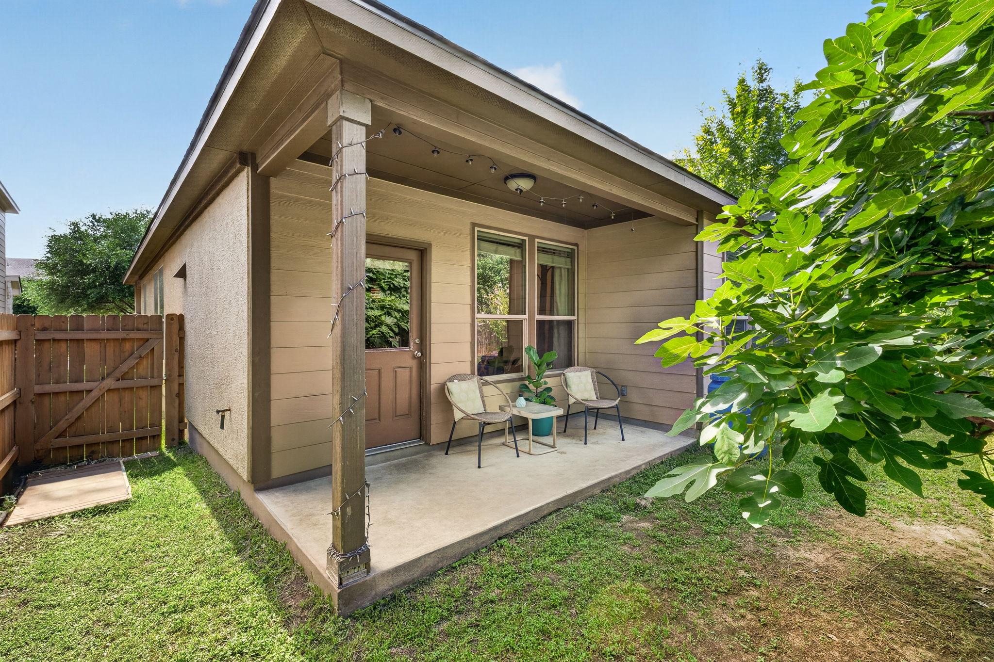 9917 Wading Pool Path Austin, TX 78748 - Photo 23 of 25