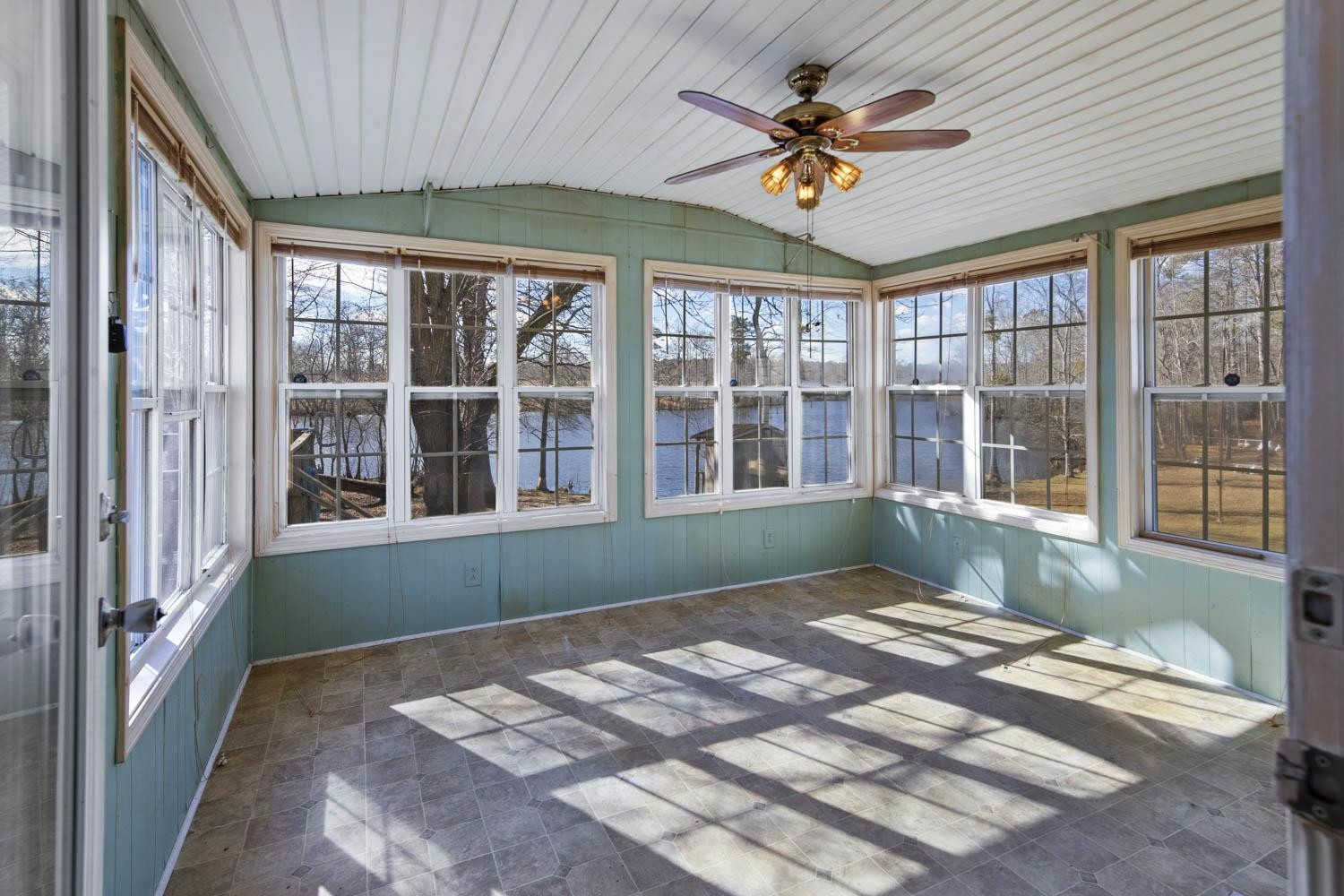 87 Massengill Pond Road Angier, NC 27501 - Photo 36 of 57 Photo 36