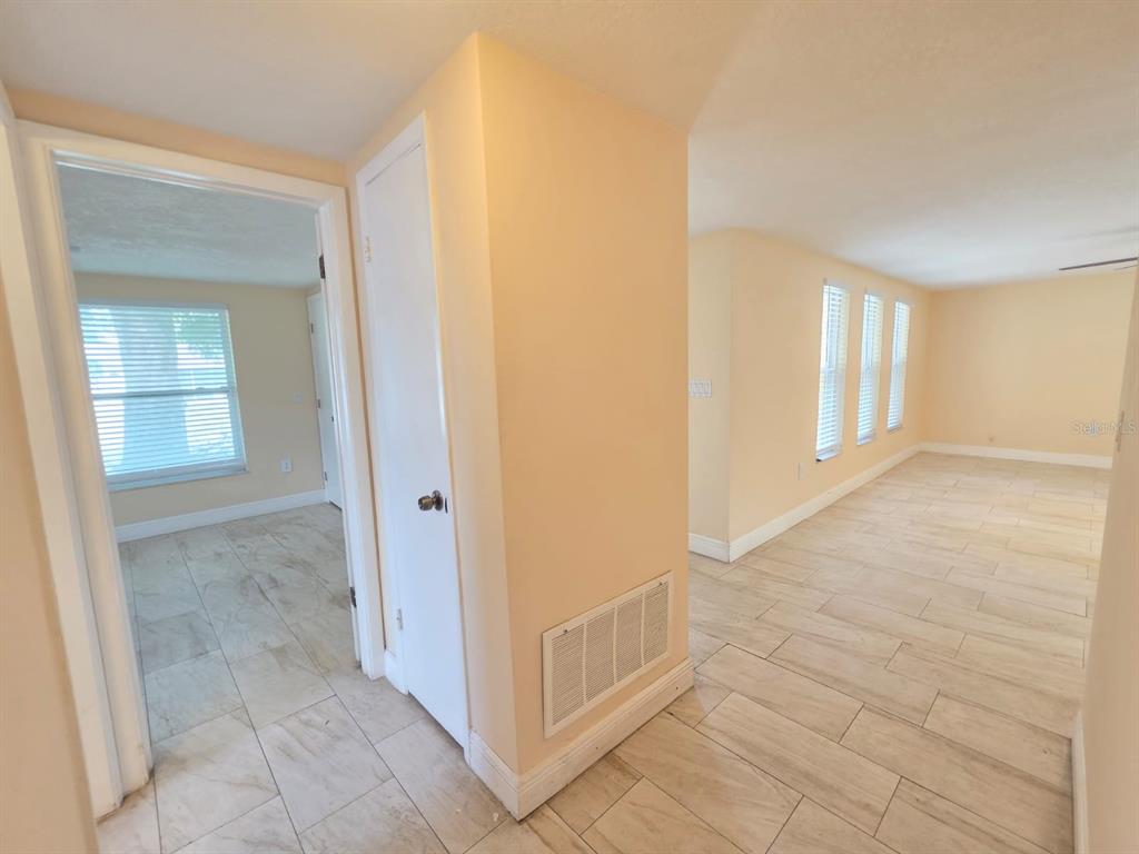 7730 Greybirch Terrace Port Richey, FL 34668 - Photo 3 of 13