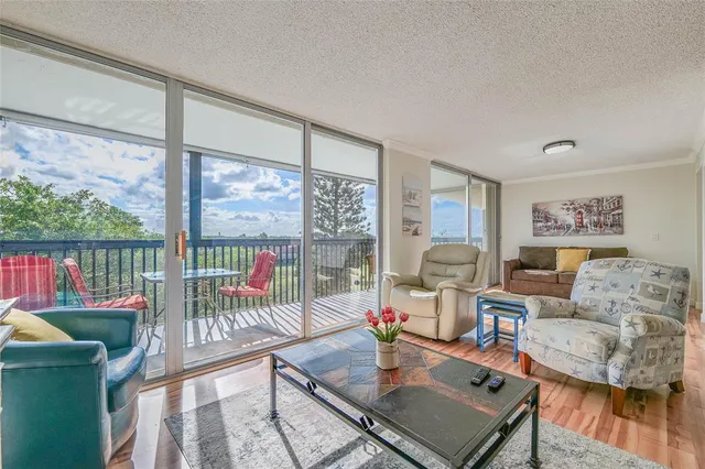 $149,000 | 3821 Environ Boulevard, Unit 603, Lauderhill, FL 33319