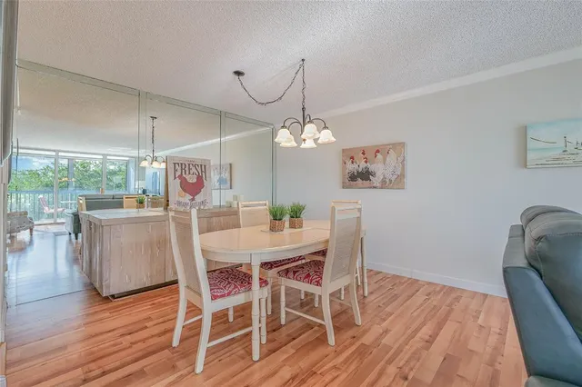 $149,000 | 3821 Environ Boulevard, Unit 603, Lauderhill, FL 33319