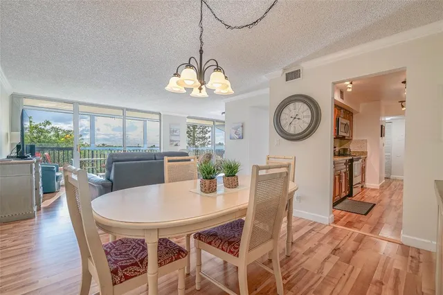 $149,000 | 3821 Environ Boulevard, Unit 603, Lauderhill, FL 33319