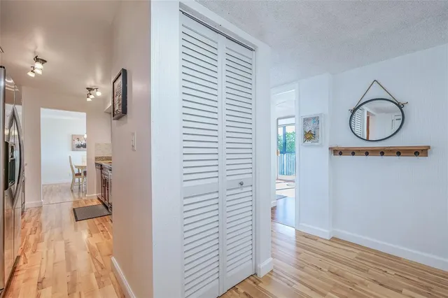 $149,000 | 3821 Environ Boulevard, Unit 603, Lauderhill, FL 33319