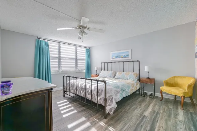 $149,000 | 3821 Environ Boulevard, Unit 603, Lauderhill, FL 33319