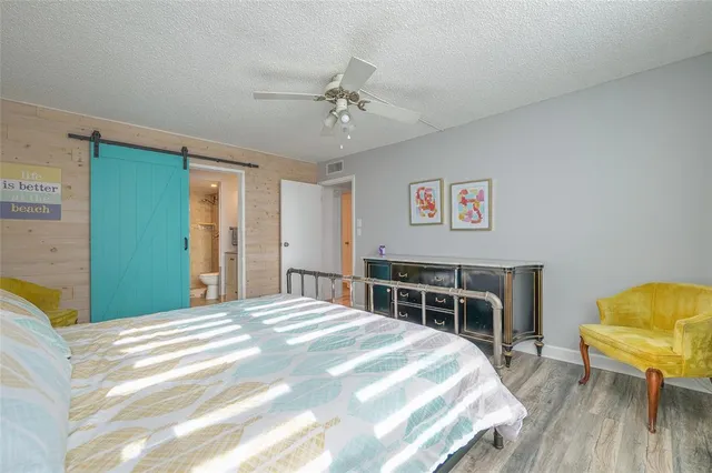 $149,000 | 3821 Environ Boulevard, Unit 603, Lauderhill, FL 33319