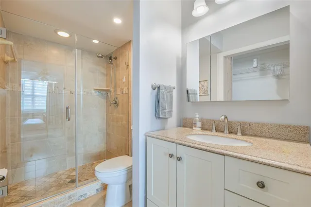 $149,000 | 3821 Environ Boulevard, Unit 603, Lauderhill, FL 33319