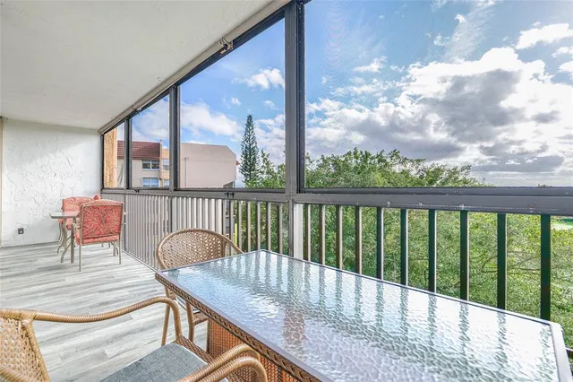 $149,000 | 3821 Environ Boulevard, Unit 603, Lauderhill, FL 33319