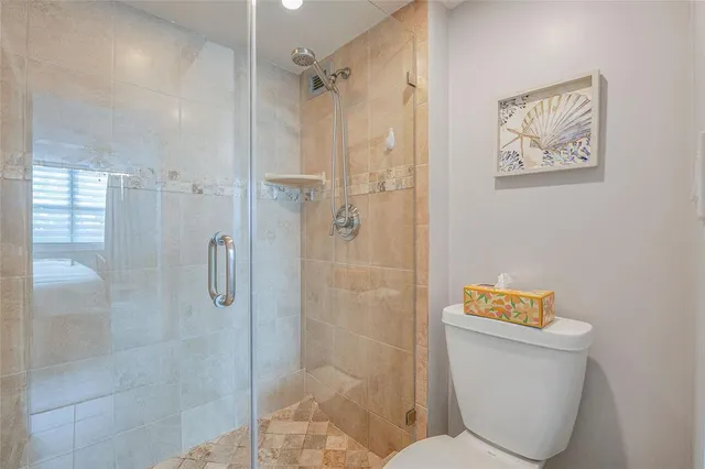 $149,000 | 3821 Environ Boulevard, Unit 603, Lauderhill, FL 33319