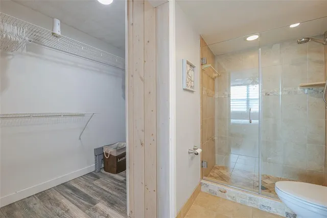 $149,000 | 3821 Environ Boulevard, Unit 603, Lauderhill, FL 33319