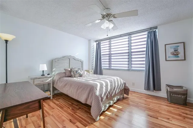 $149,000 | 3821 Environ Boulevard, Unit 603, Lauderhill, FL 33319