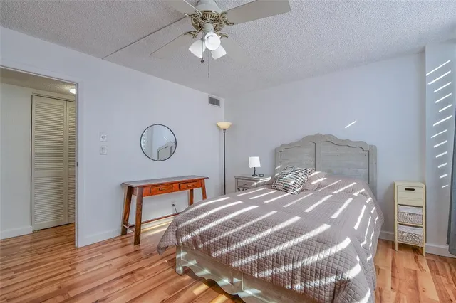 $149,000 | 3821 Environ Boulevard, Unit 603, Lauderhill, FL 33319