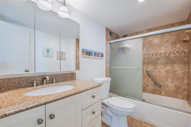 $149,000 | 3821 Environ Boulevard, Unit 603, Lauderhill, FL 33319