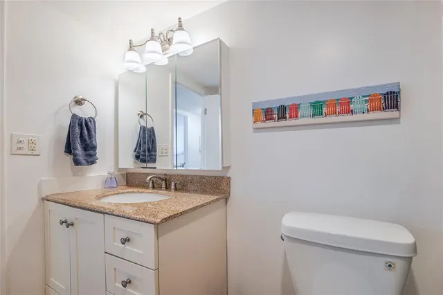 $149,000 | 3821 Environ Boulevard, Unit 603, Lauderhill, FL 33319