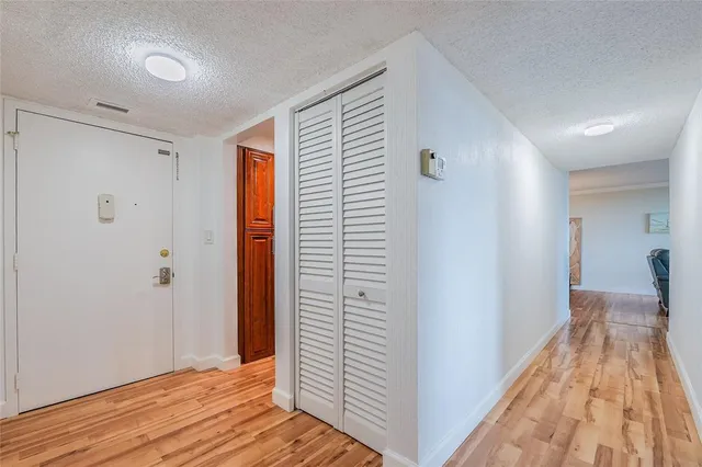 $149,000 | 3821 Environ Boulevard, Unit 603, Lauderhill, FL 33319