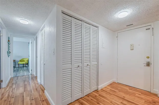 $149,000 | 3821 Environ Boulevard, Unit 603, Lauderhill, FL 33319