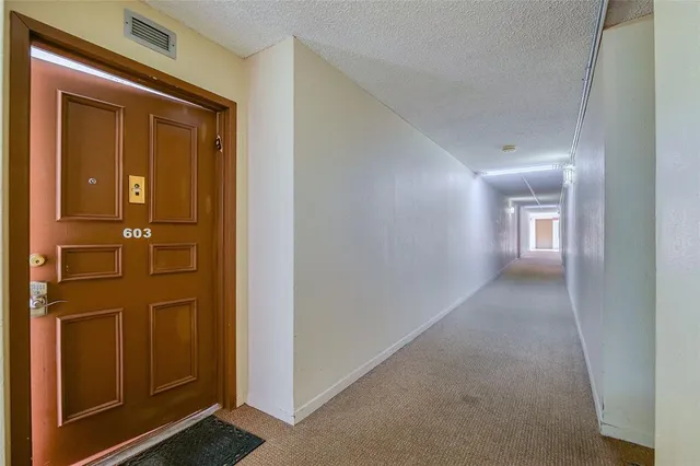 $149,000 | 3821 Environ Boulevard, Unit 603, Lauderhill, FL 33319