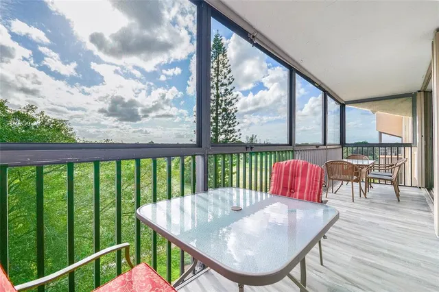 $149,000 | 3821 Environ Boulevard, Unit 603, Lauderhill, FL 33319