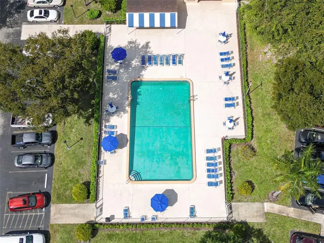 $149,000 | 3821 Environ Boulevard, Unit 603, Lauderhill, FL 33319