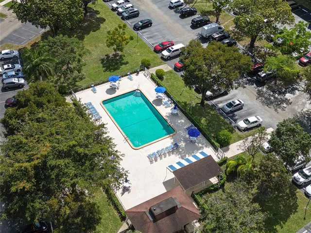 $149,000 | 3821 Environ Boulevard, Unit 603, Lauderhill, FL 33319