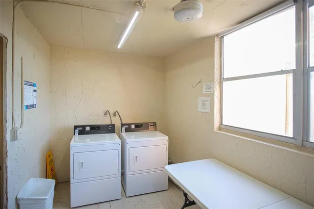 $149,000 | 3821 Environ Boulevard, Unit 603, Lauderhill, FL 33319