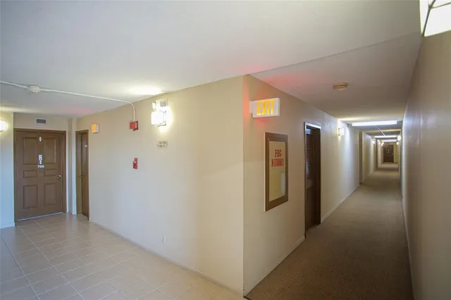 $149,000 | 3821 Environ Boulevard, Unit 603, Lauderhill, FL 33319