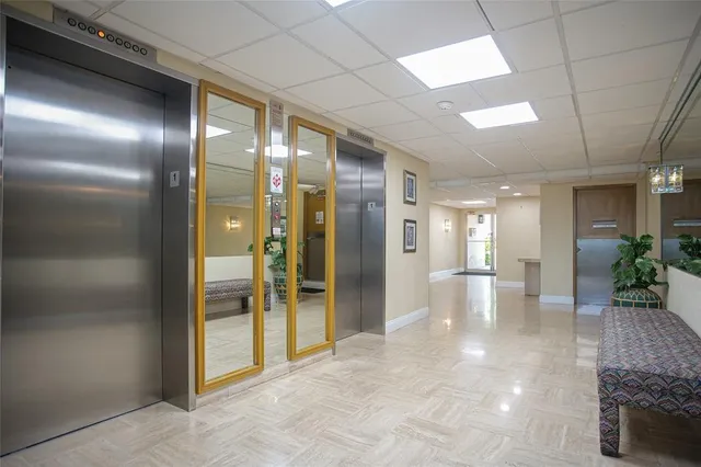 $149,000 | 3821 Environ Boulevard, Unit 603, Lauderhill, FL 33319