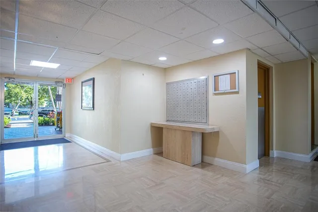 $149,000 | 3821 Environ Boulevard, Unit 603, Lauderhill, FL 33319