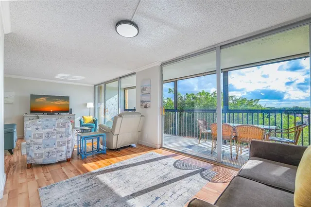 $149,000 | 3821 Environ Boulevard, Unit 603, Lauderhill, FL 33319