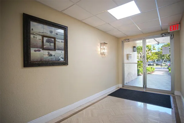$149,000 | 3821 Environ Boulevard, Unit 603, Lauderhill, FL 33319