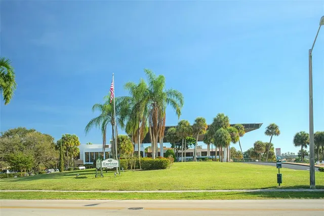 $149,000 | 3821 Environ Boulevard, Unit 603, Lauderhill, FL 33319