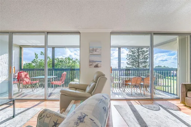 $149,000 | 3821 Environ Boulevard, Unit 603, Lauderhill, FL 33319