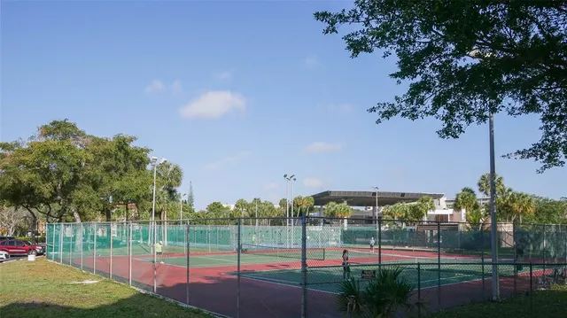 $149,000 | 3821 Environ Boulevard, Unit 603, Lauderhill, FL 33319