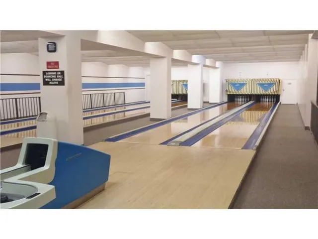 $149,000 | 3821 Environ Boulevard, Unit 603, Lauderhill, FL 33319