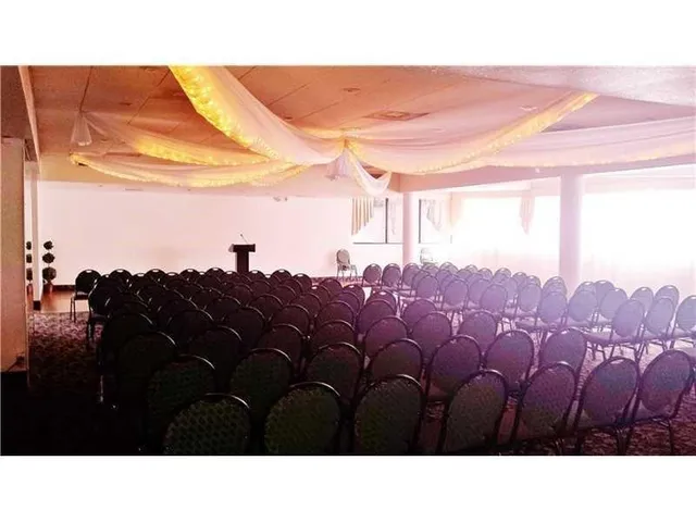 $149,000 | 3821 Environ Boulevard, Unit 603, Lauderhill, FL 33319