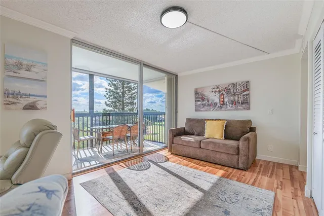 $149,000 | 3821 Environ Boulevard, Unit 603, Lauderhill, FL 33319